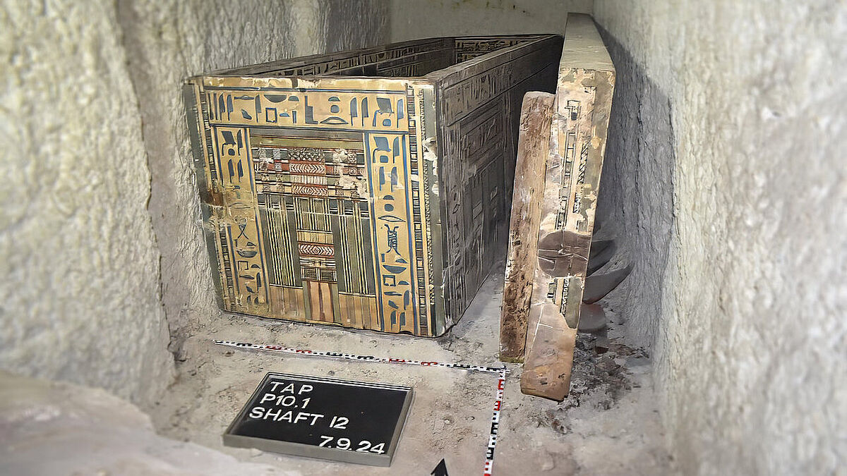 www.archaeologie-online.de