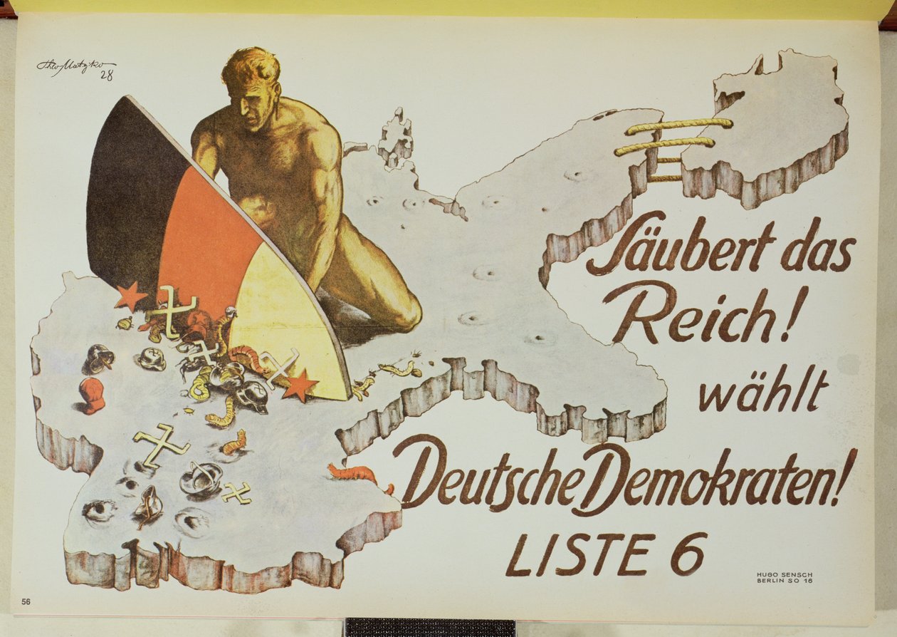 Theo_Matejko_-_Poster_urging_voters_to_clean_up_the_Reich_by_voting_for_the_German_Democrats_Sa_-_%28MeisterDrucke-1470998%29.jpg