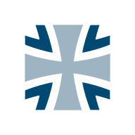 zms.bundeswehr.de